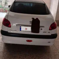 اس دی 96