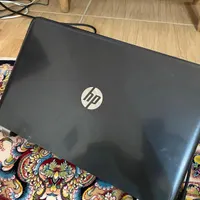 لپ تاپ hp