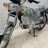 ــ فروشگاه سام ـ سیکلت/(خـ *رـ ید  انواع موتور»|موتورسیکلت|یزد, |دیوار