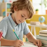 پرستار کودک(خصوصی)