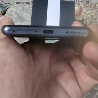 گوشی ریلمی GT3 240W|موبایل|تهران, بهجت‌آباد|دیوار