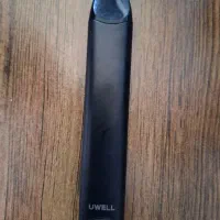 پاد|زیورآلات و اکسسوری|مرودشت, مسکن مهرگان|دیوار