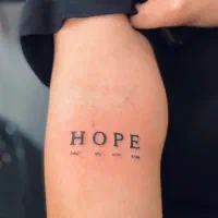 ارایش داعم صورت و تتو بدن قیمت مناسب|خدمات آرایشگری و زیبایی|تربت جام, والفجر|دیوار