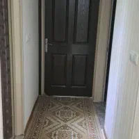 آپارتمان ۸۴ متری|فروش آپارتمان|شاهینشهر, مسکن مهر|دیوار