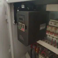 دستگاه روغنگیری سایز 80|فروشگاه و مغازه|قم, شاه ابراهیم|دیوار