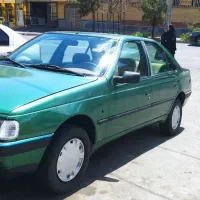 رنگ کاری ماشین با ناز ترین قیمت با کیفیت