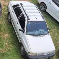 پراید برای اجاره میخام