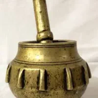 هاونگ قدیمی
