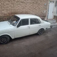 پیکان سواری، سلامت و عالی