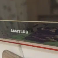 تلویزیون سامسونگ 40 اصل کره|تلویزیون و پروژکتور|نوشهر, |دیوار