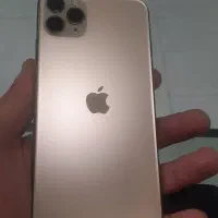 Iphone 11promax|موبایل|کرمان, |دیوار