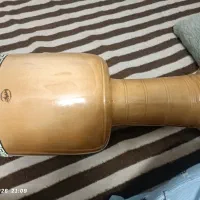 تنبک اصفهان نوین