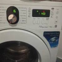 خرید و فروش یخچال واسپیلت