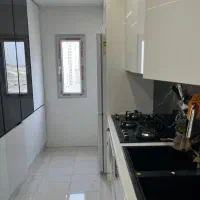 فول-مبله-طبقه-8-زون-2-پردیس