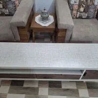 میز تلویزیون|میز تلویزیون|قائمشهر, |دیوار