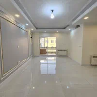 ۷۶ متر دو خواب ۱۰ واحدی اشرفی اصفهانی