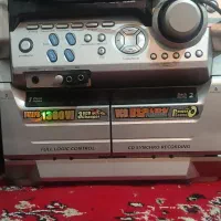 دو عدد ضبط 750.شهرستان صحنه