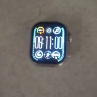 ساعت هوشمندT3000ultra