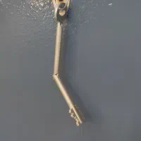 صندوق 3هزار مارک ملک یزد|ابزارآلات|چهاردانگه (تهران), |دیوار