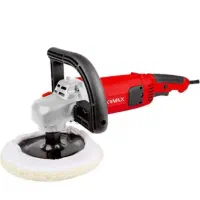 دستگاه پولیش نو آکبند