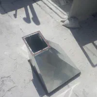 کانال سازی اهورا|خدمات پیشه و مهارت|قم, قلعه کامکار|دیوار