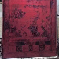 فرش و مبل بدون پیش پرداخت خرید کن