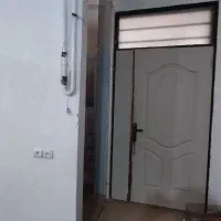 طبقه اول ، جنوبی یکم ، املاک آلفا|فروش آپارتمان|دهلران, |دیوار