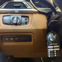 428i gran coupe|خودرو سواری و وانت|مشهد, فرهنگ|دیوار