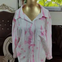 پوشاک زنانه نو|لباس|نکا, |دیوار