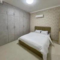 اجاره آپارتمان مبله سعادت آباد/ دوخواب و سه خواب|اجارهٔ کوتاه‌مدت آپارتمان و سوئیت|تهران, آسمان|دیوار