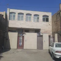 فروش مسکونی|فروش خانه و ویلا|قم, زند آباد|دیوار