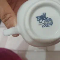 سرویس چینی مقصود|ظروف سرو و پذیرایی|پردیس, فاز ۱۱|دیوار