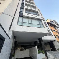 هروی-215-متر-نوساز-تک-واحدی-فول-امکانات