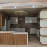 اجاره-ویلایی-در-واوان