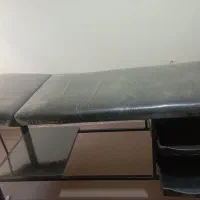 تخت ماساژ و فیبروز|آرایشگاه و سالنهای زیبایی|فردیس, نیروگاه برق|دیوار