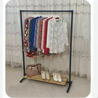 رگال لباس برای اتاق خواب در ابعاد مختلف|جاکفشی، کمد، دراور|مشهد, گلبرگ شمالی|دیوار