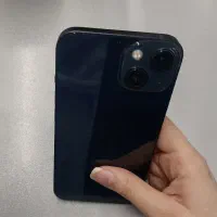 iPhone 13 ch 128 battery 89%|موبایل|تهران, شهرک محلاتی|دیوار