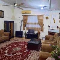 اجاره دوخواب دوبلکس مختص سخت پسند ها در نظافت|اجارهٔ کوتاه‌مدت آپارتمان و سوئیت|بابلسر, |دیوار