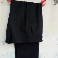 حراج انواع لباس از بچگانه ،کودک ،نوجوان ،بزرگسال