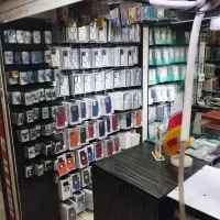 فروشنده موبایل پاساژ علاالدین هاشمی علاالدین|استخدام خدمات فروشگاه و رستوران|تهران, شیخ هادی|دیوار