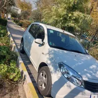 ساندرو اتومات مدل ۹۵