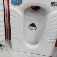 حراج سنگ دستشویی