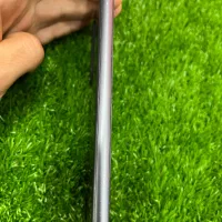 سامسونگ s21 fe|موبایل|نجف‌آباد, بازار|دیوار