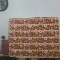 تشک تخت دونفره