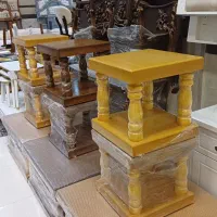 جلومبلی عسلی کنسول  جلو مبلی مبل|مبلمان خانگی و میز عسلی|اردبیل, |دیوار