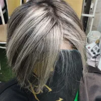 خدمات و آموزش تخصصی|خدمات آرایشگری و زیبایی|تهران, خاک سفید|دیوار