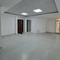 دفتر اداری ۱۰۰ متری بر کاشانی