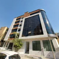 مستغلات براصلی کلیدنخورده تابلو خور بینظیر