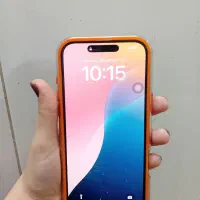 آیفون ۱۶ پرومکس