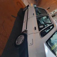 پراید 80توضیحات